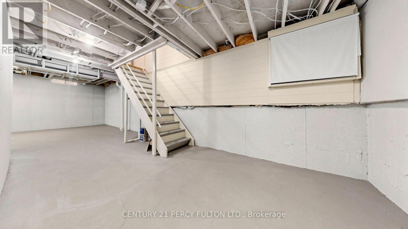 17 Harley Drive, Ajax, Ontario  L1S 5X3 - Photo 22 - E13759822