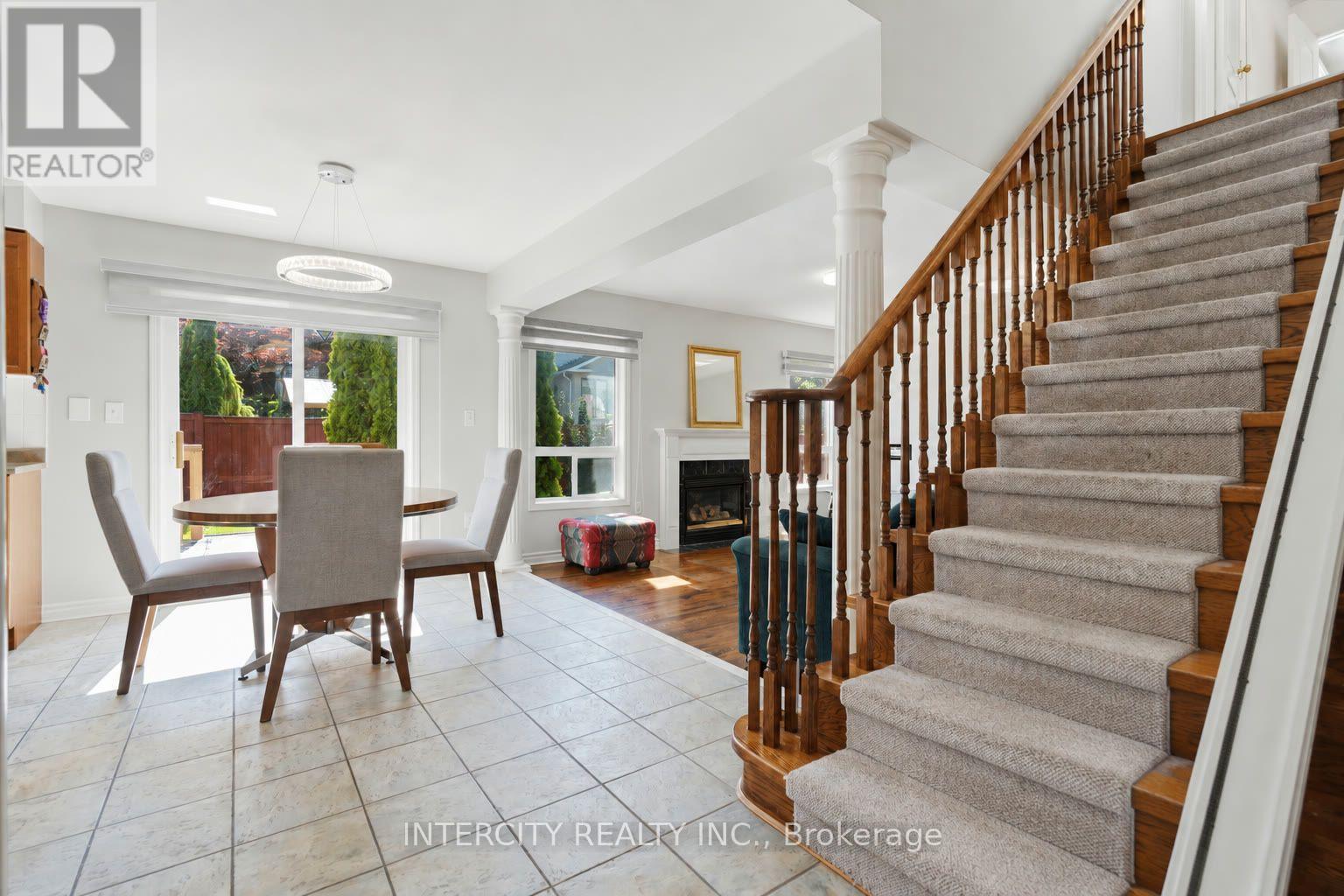 93 Chalone Crescent, Vaughan, Ontario  L4H 1V6 - Photo 10 - N13629118