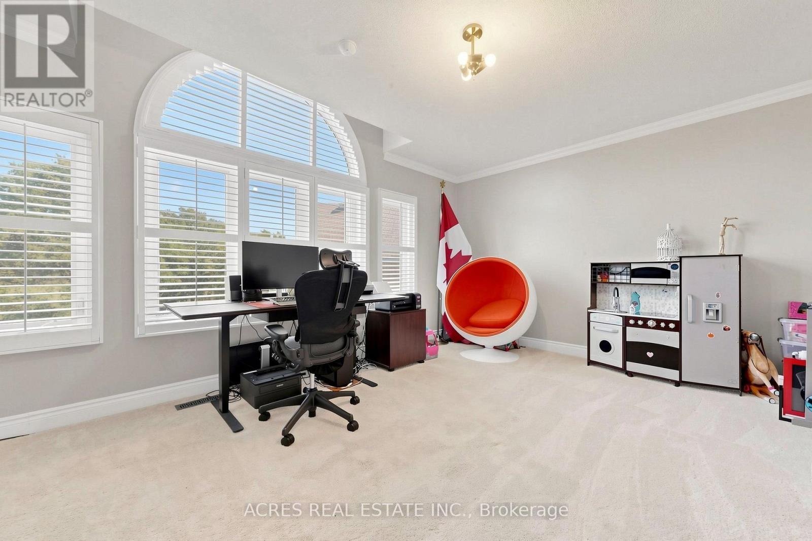 30 Casper Crescent, Brampton, Ontario  L6W 4N2 - Photo 33 - W13753820