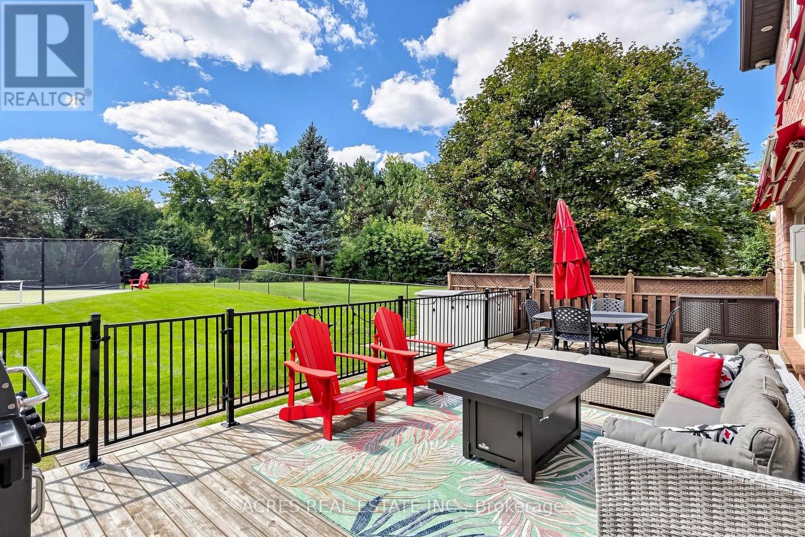 30 Casper Crescent, Brampton, Ontario  L6W 4N2 - Photo 7 - W13753820