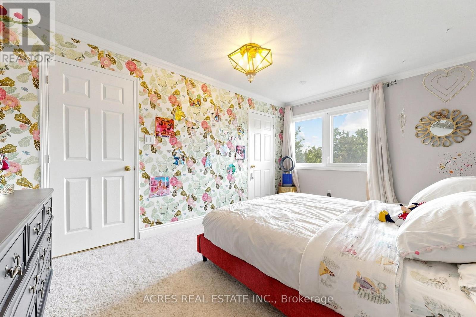 30 Casper Crescent, Brampton, Ontario  L6W 4N2 - Photo 29 - W13753820