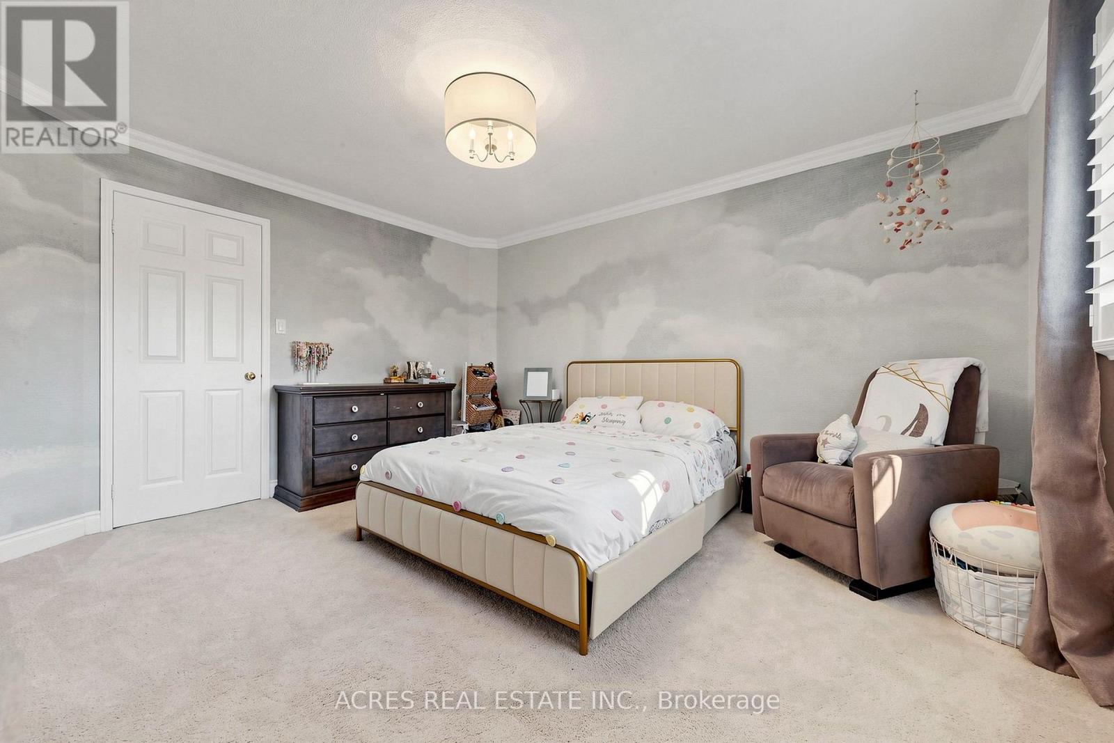30 Casper Crescent, Brampton, Ontario  L6W 4N2 - Photo 32 - W13753820