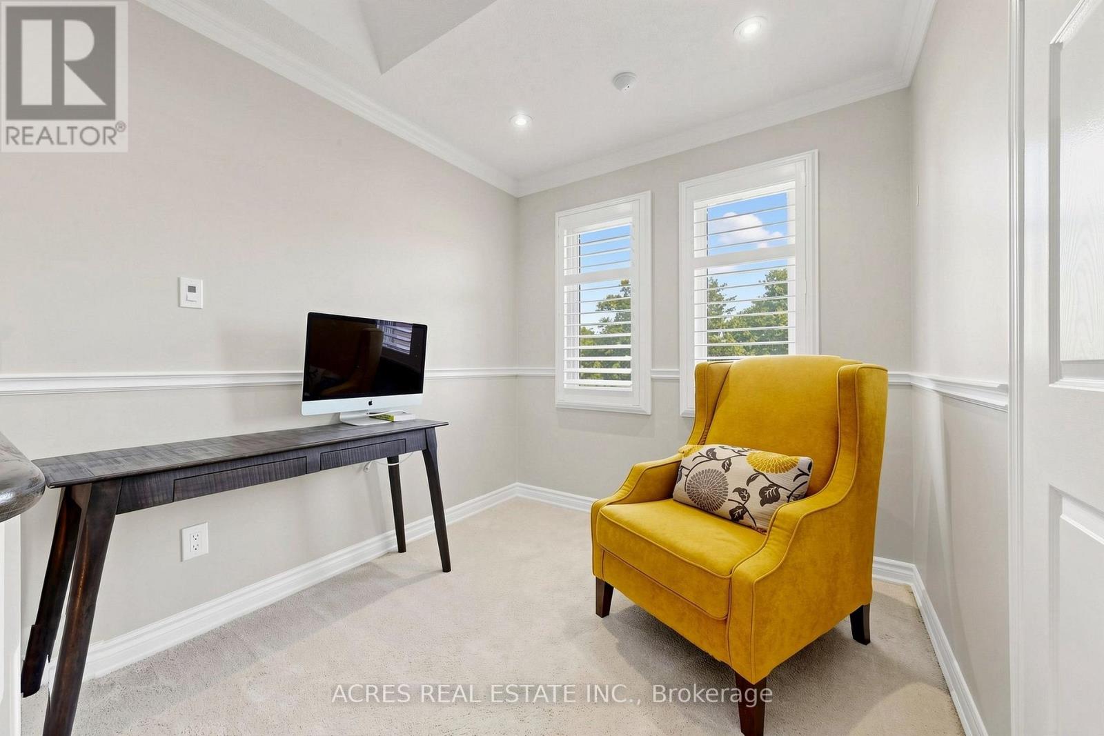 30 Casper Crescent, Brampton, Ontario  L6W 4N2 - Photo 34 - W13753820