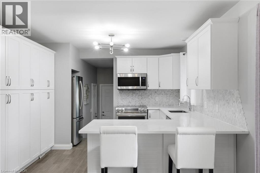 306 Adams Avenue, Delhi, Ontario  N4B 2Y5 - Photo 14 - 40861505