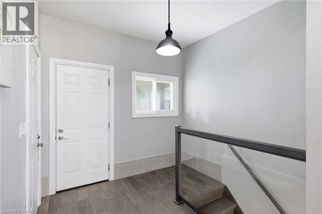 306 Adams Avenue, Delhi, Ontario  N4B 2Y5 - Photo 18 - 40861505