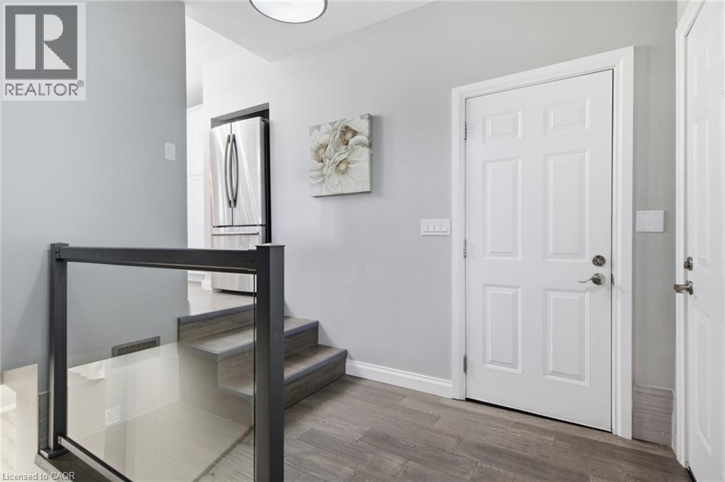 306 Adams Avenue, Delhi, Ontario  N4B 2Y5 - Photo 19 - 40861505