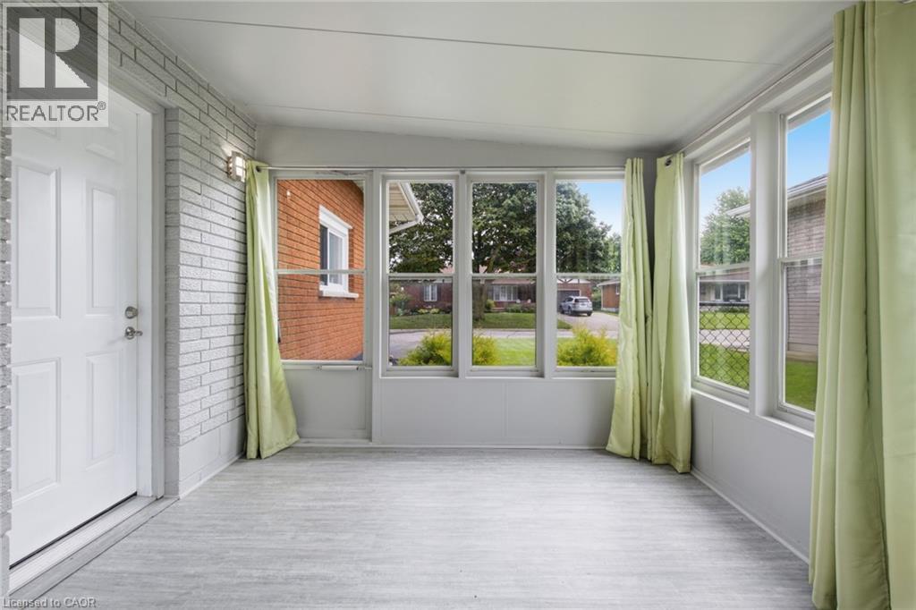 306 Adams Avenue, Delhi, Ontario  N4B 2Y5 - Photo 21 - 40861505