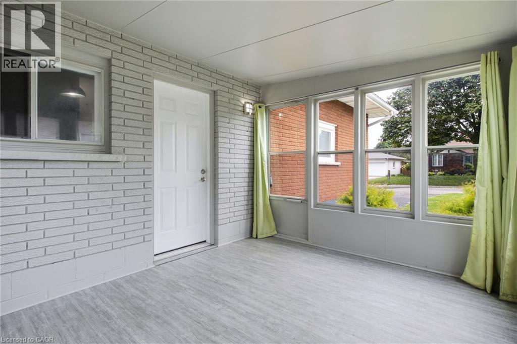 306 Adams Avenue, Delhi, Ontario  N4B 2Y5 - Photo 23 - 40861505