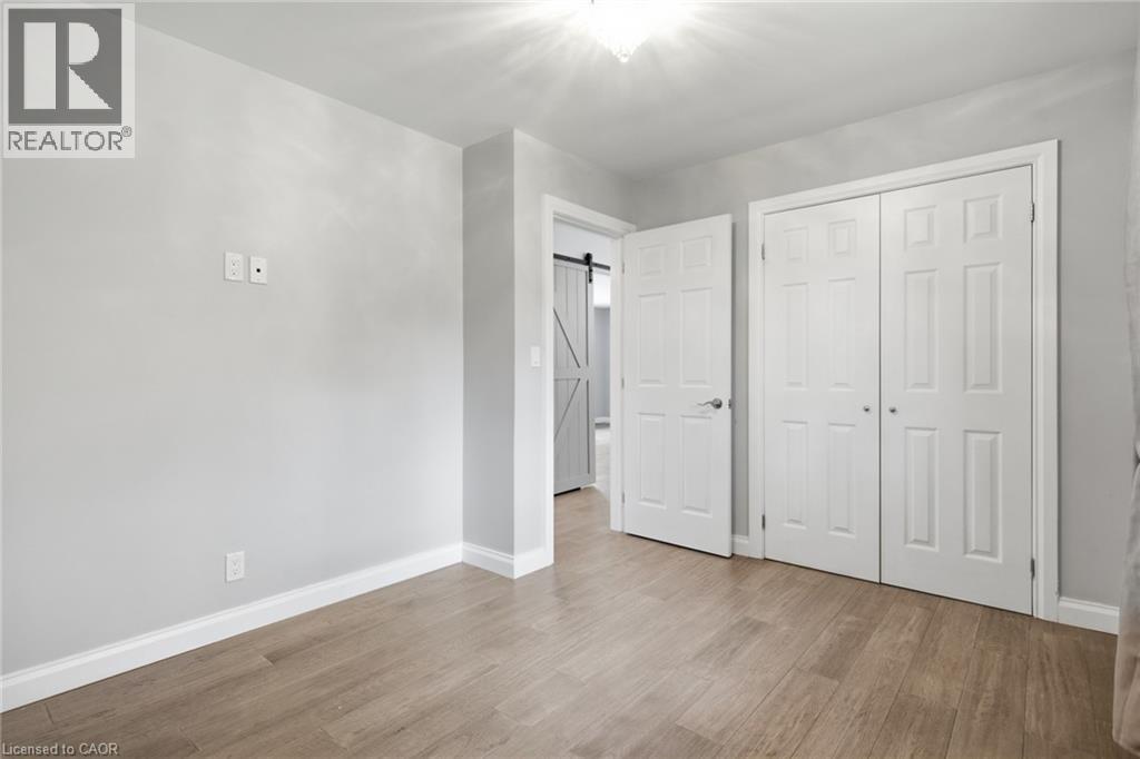 306 Adams Avenue, Delhi, Ontario  N4B 2Y5 - Photo 26 - 40861505
