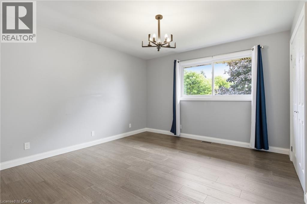 306 Adams Avenue, Delhi, Ontario  N4B 2Y5 - Photo 28 - 40861505