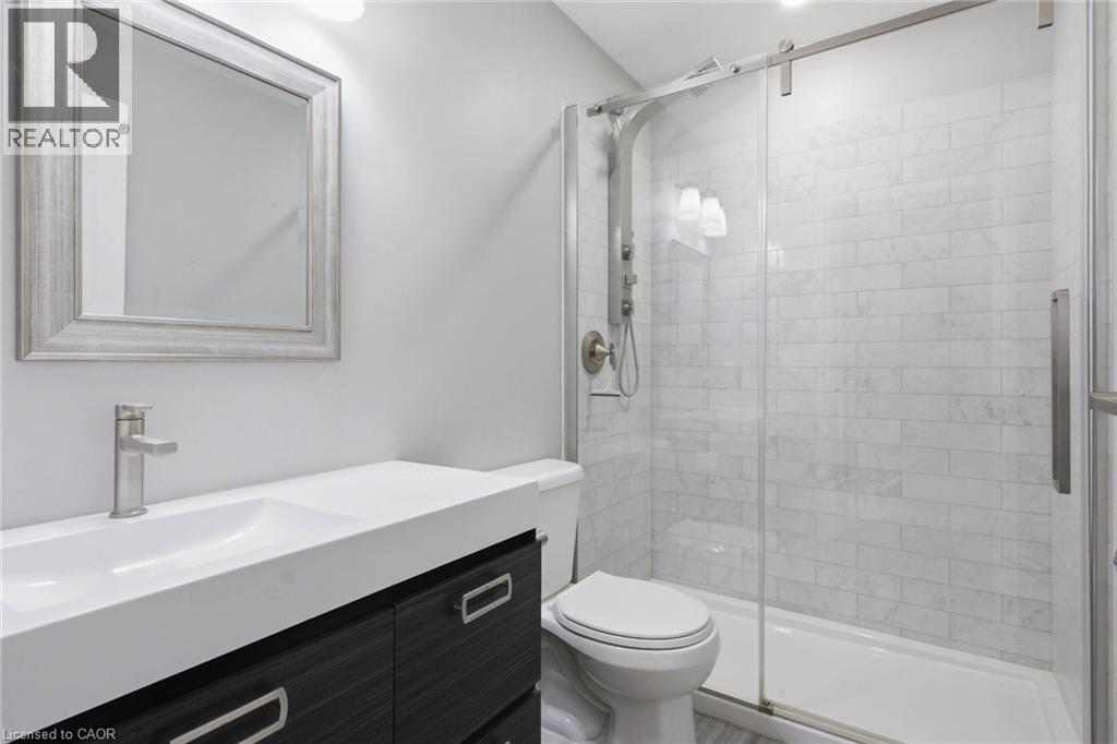 306 Adams Avenue, Delhi, Ontario  N4B 2Y5 - Photo 30 - 40861505