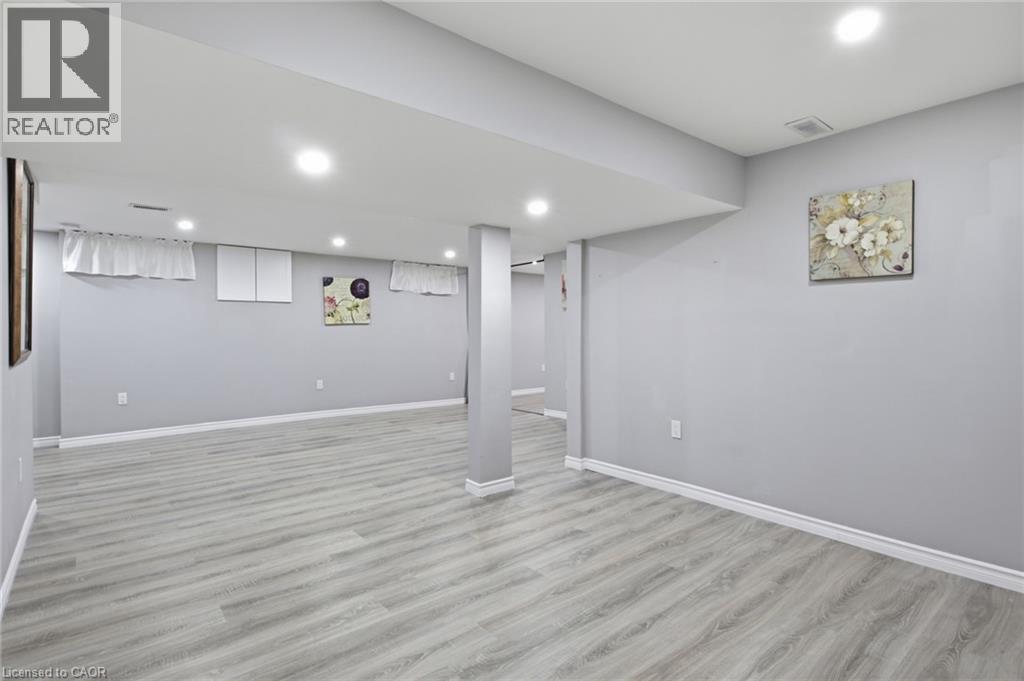 306 Adams Avenue, Delhi, Ontario  N4B 2Y5 - Photo 33 - 40861505
