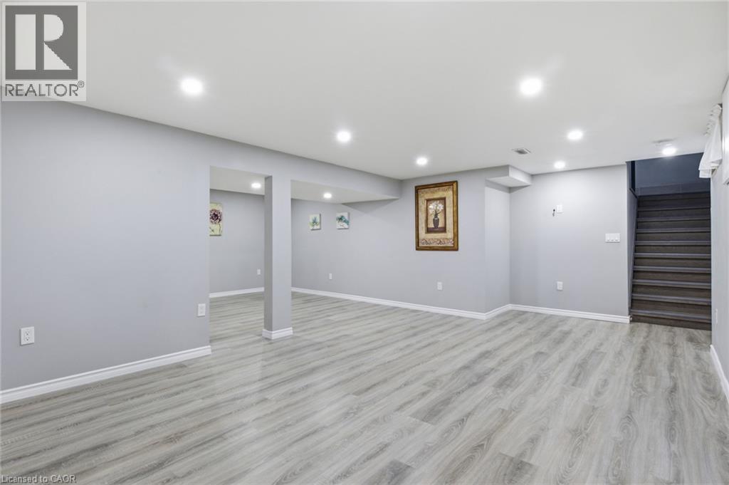 306 Adams Avenue, Delhi, Ontario  N4B 2Y5 - Photo 35 - 40861505