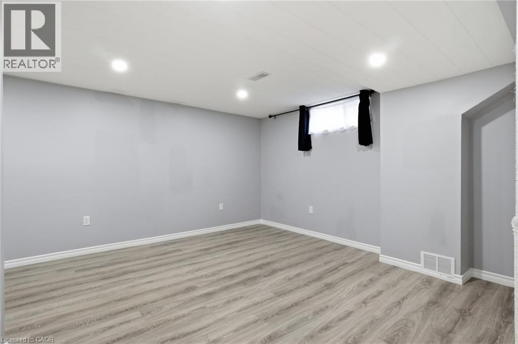 306 Adams Avenue, Delhi, Ontario  N4B 2Y5 - Photo 37 - 40861505