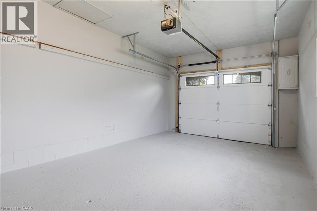 306 Adams Avenue, Delhi, Ontario  N4B 2Y5 - Photo 41 - 40861505