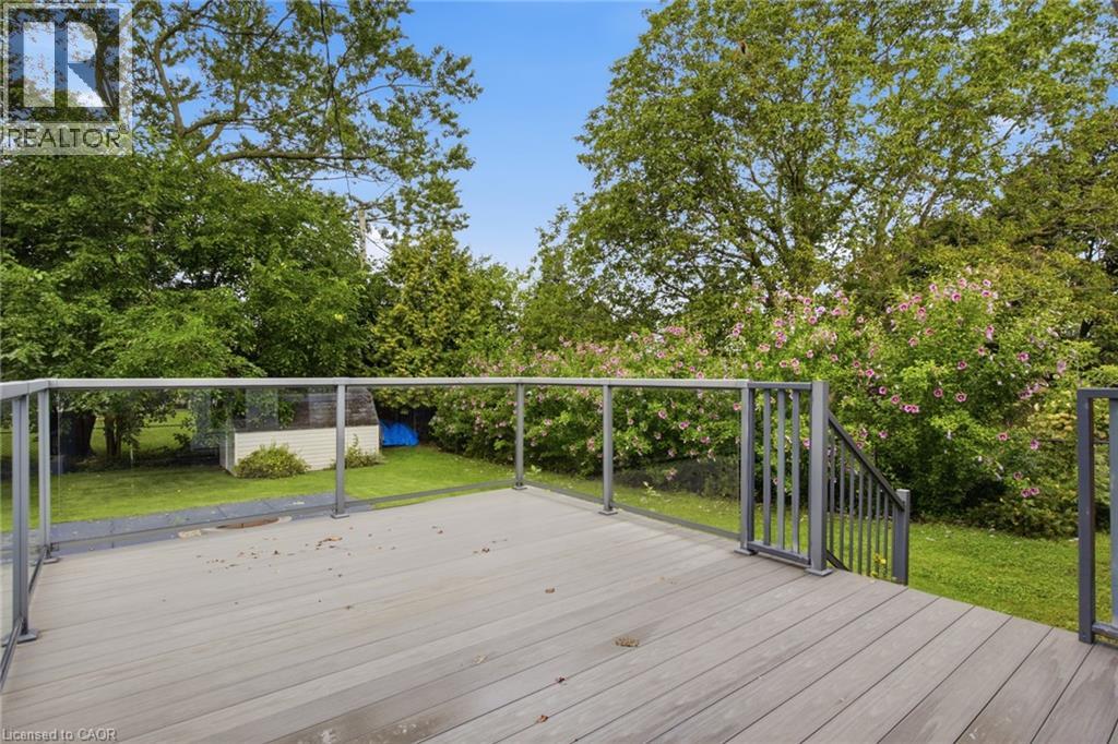 306 Adams Avenue, Delhi, Ontario  N4B 2Y5 - Photo 45 - 40861505