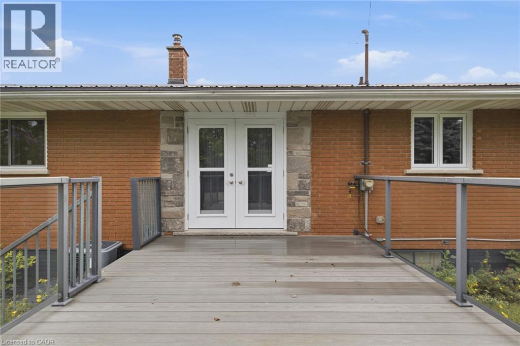 306 Adams Avenue, Delhi, Ontario  N4B 2Y5 - Photo 46 - 40861505