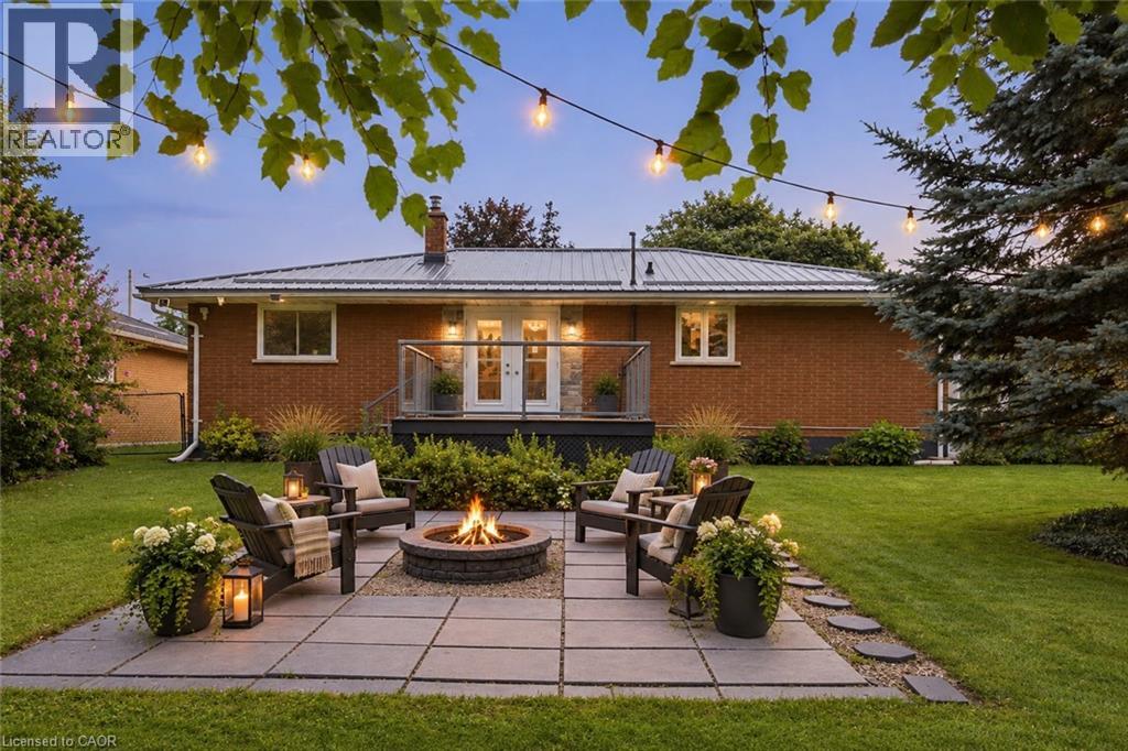 306 Adams Avenue, Delhi, Ontario  N4B 2Y5 - Photo 49 - 40861505