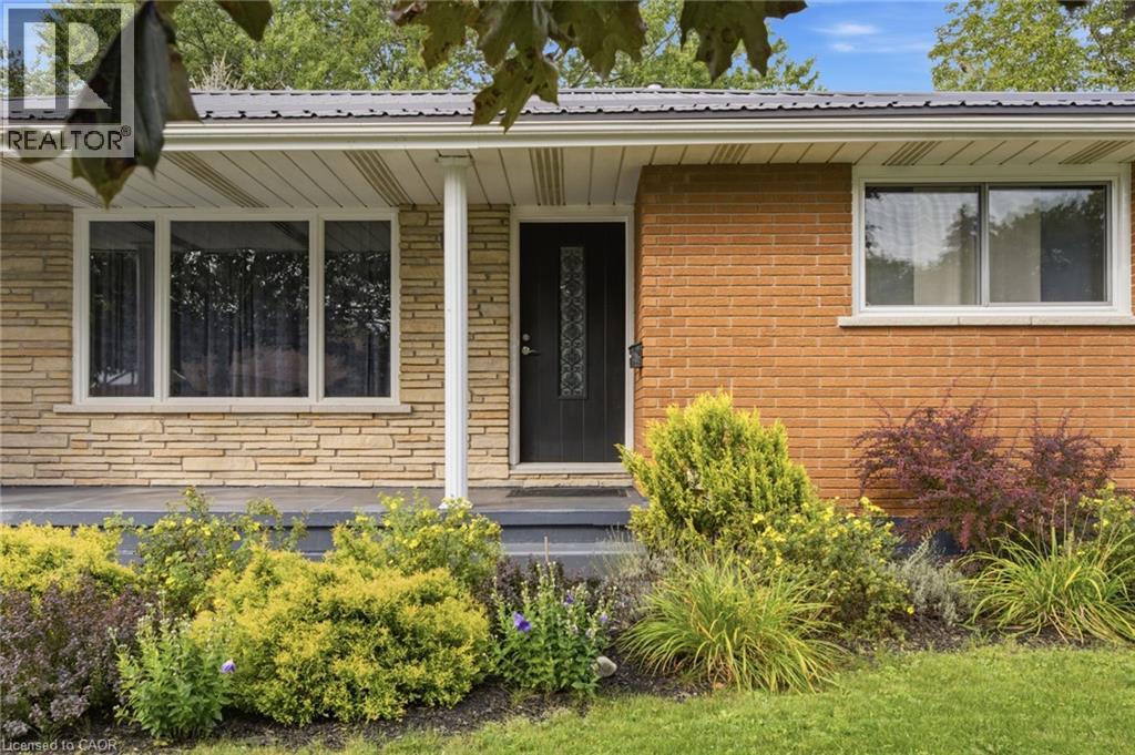 306 Adams Avenue, Delhi, Ontario  N4B 2Y5 - Photo 5 - 40861505