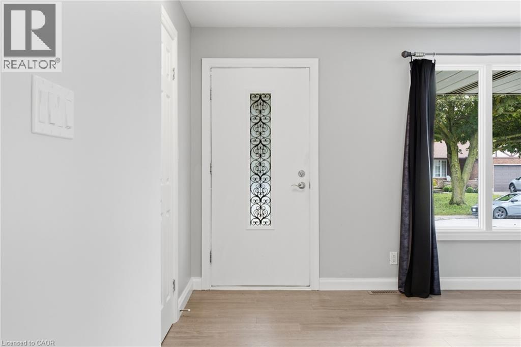 306 Adams Avenue, Delhi, Ontario  N4B 2Y5 - Photo 6 - 40861505