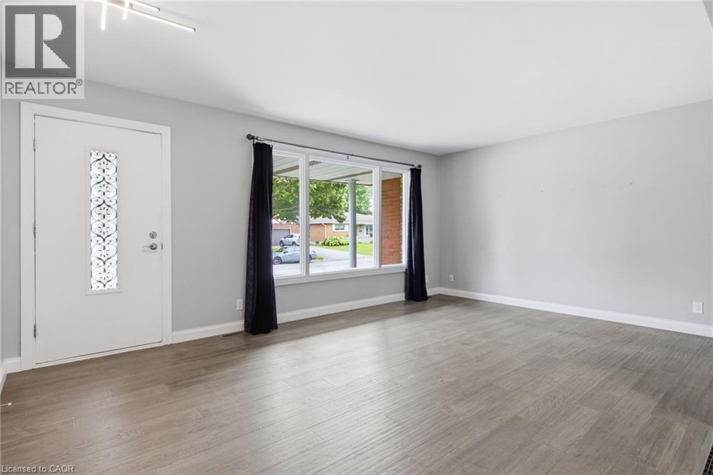 306 Adams Avenue, Delhi, Ontario  N4B 2Y5 - Photo 8 - 40861505