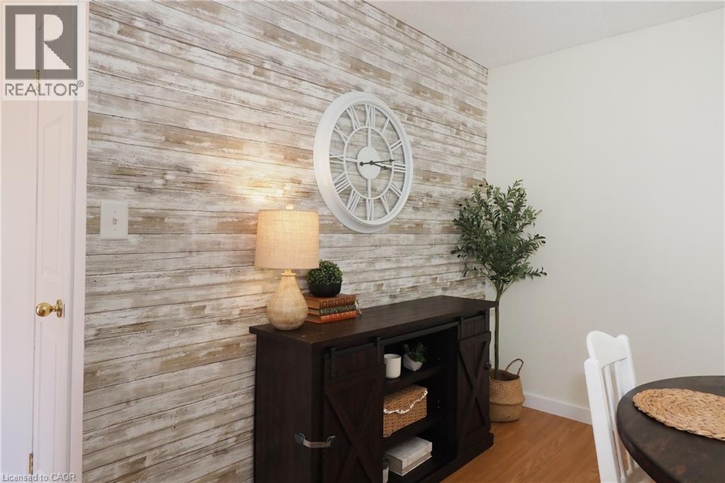 17 Dyer Court, Cambridge, Ontario  N3C 4B8 - Photo 12 - 40861478