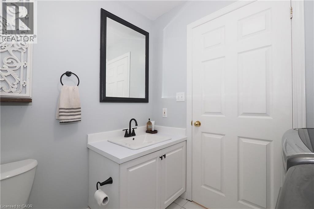 17 Dyer Court, Cambridge, Ontario  N3C 4B8 - Photo 22 - 40861478