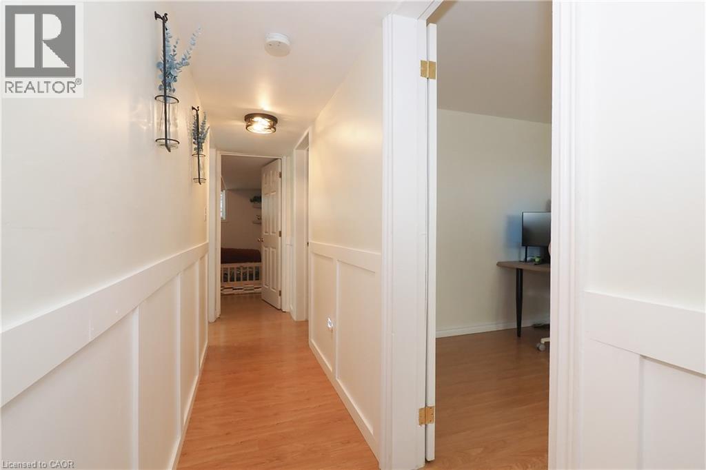 17 Dyer Court, Cambridge, Ontario  N3C 4B8 - Photo 25 - 40861478