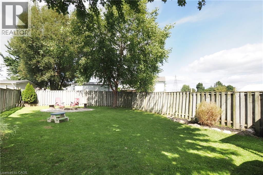17 Dyer Court, Cambridge, Ontario  N3C 4B8 - Photo 36 - 40861478
