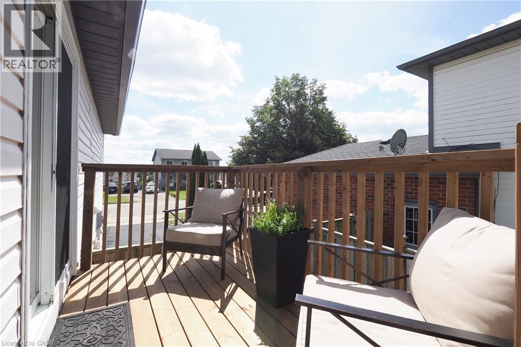 17 Dyer Court, Cambridge, Ontario  N3C 4B8 - Photo 43 - 40861478