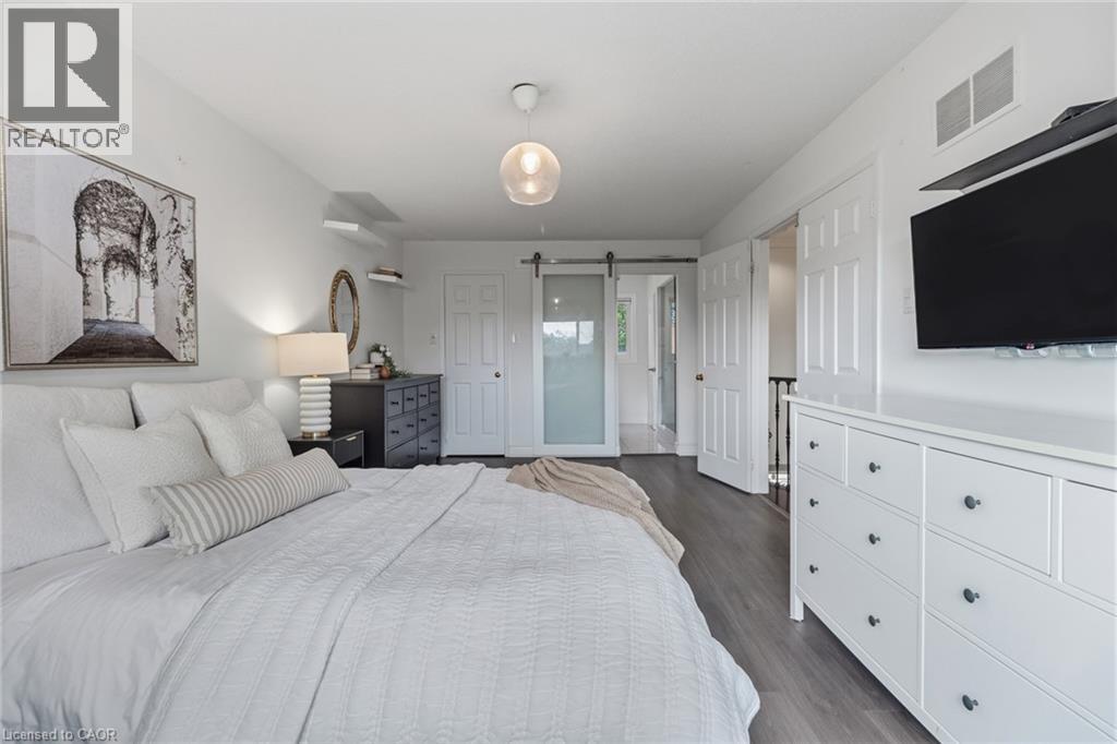 6624 Mockingbird Lane, Mississauga, Ontario  L5N 5K4 - Photo 20 - 40858493