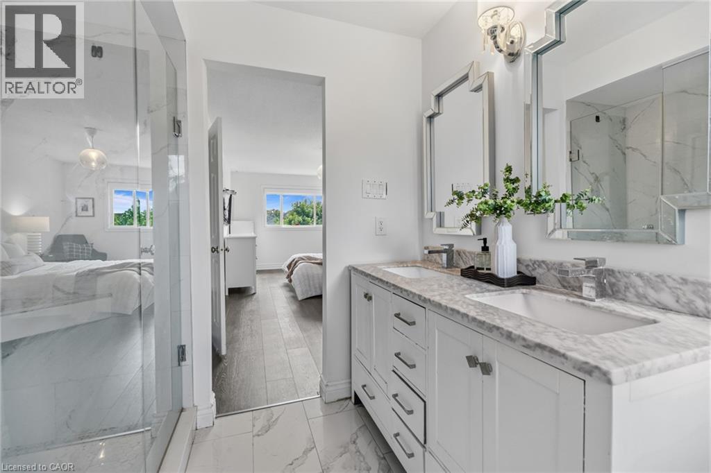 6624 Mockingbird Lane, Mississauga, Ontario  L5N 5K4 - Photo 22 - 40858493