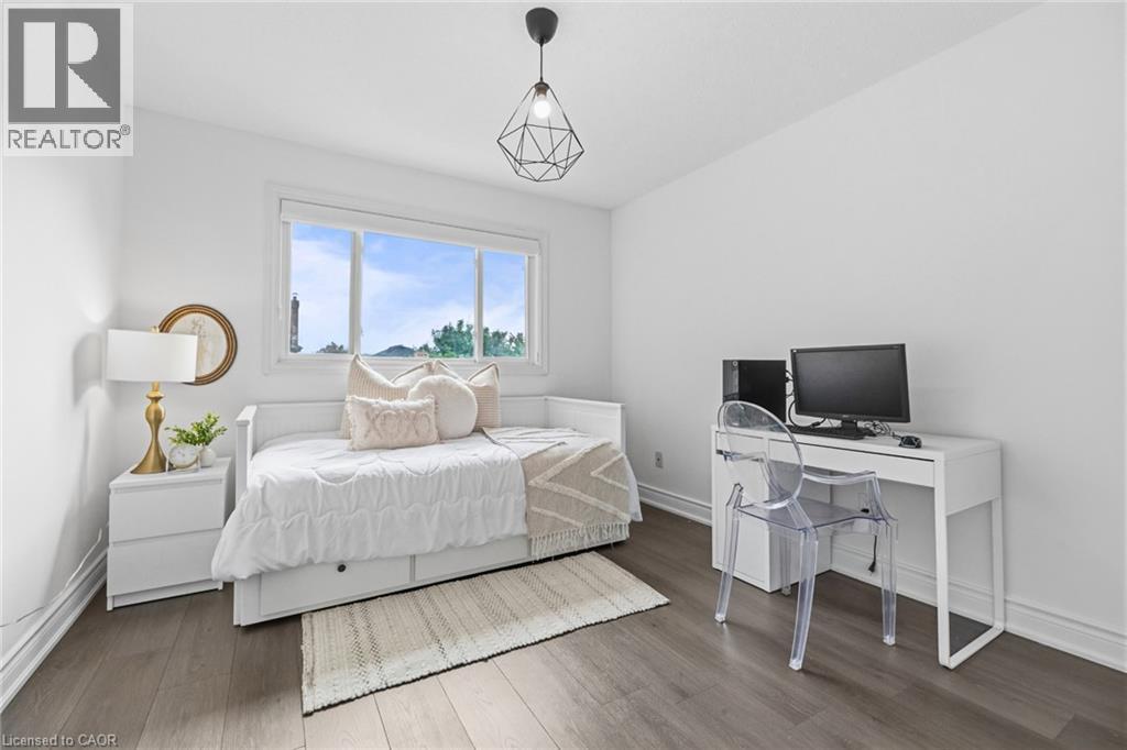 6624 Mockingbird Lane, Mississauga, Ontario  L5N 5K4 - Photo 23 - 40858493