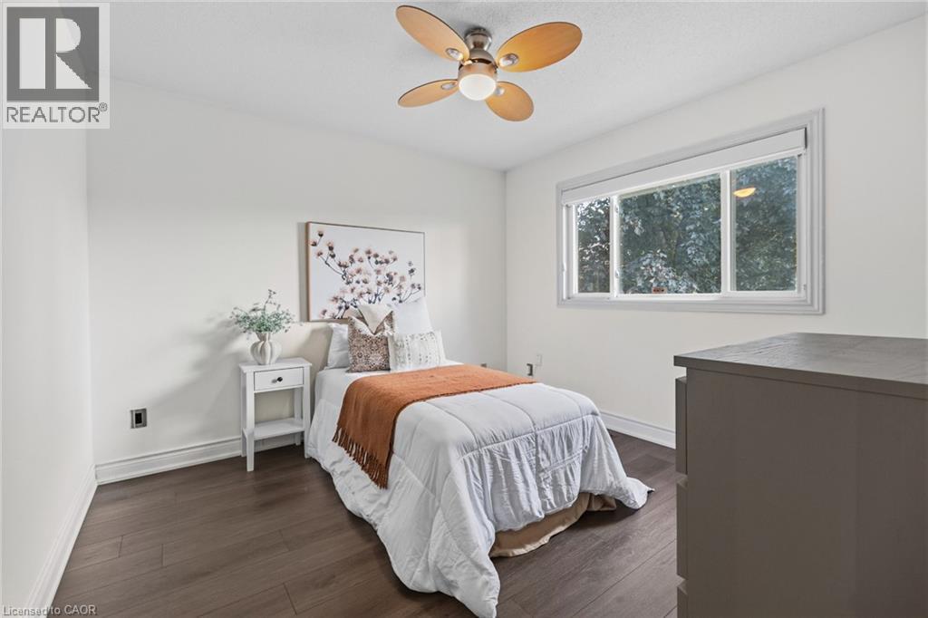 6624 Mockingbird Lane, Mississauga, Ontario  L5N 5K4 - Photo 24 - 40858493