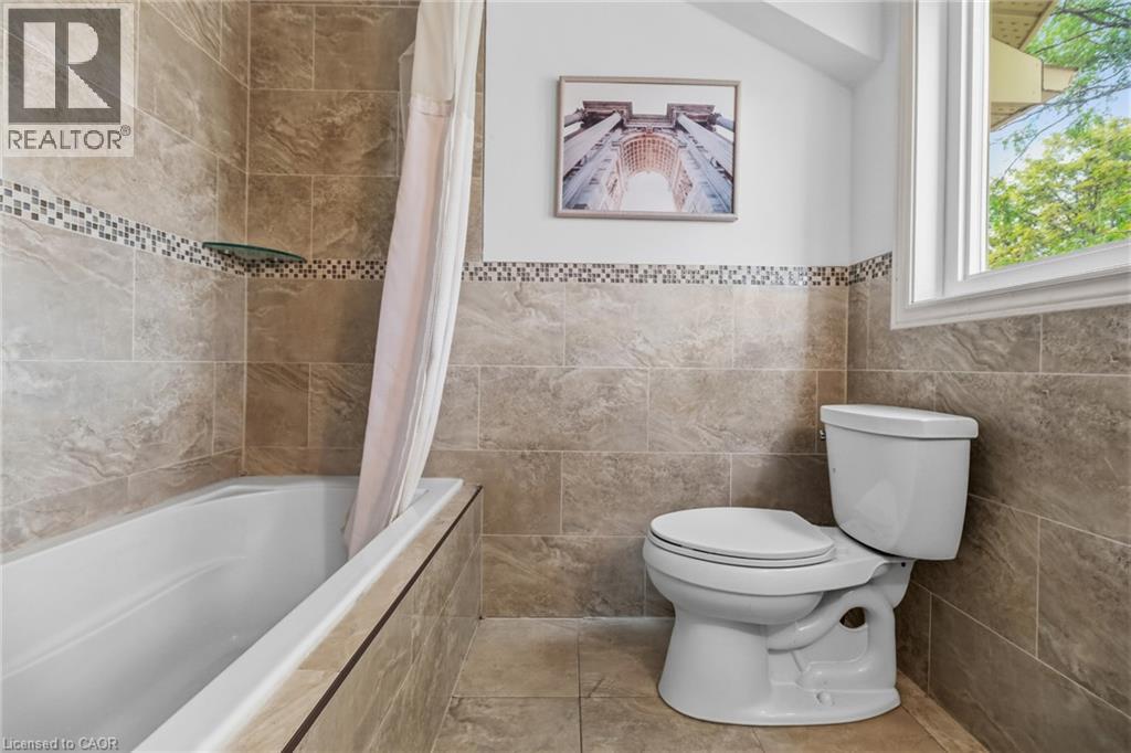6624 Mockingbird Lane, Mississauga, Ontario  L5N 5K4 - Photo 27 - 40858493