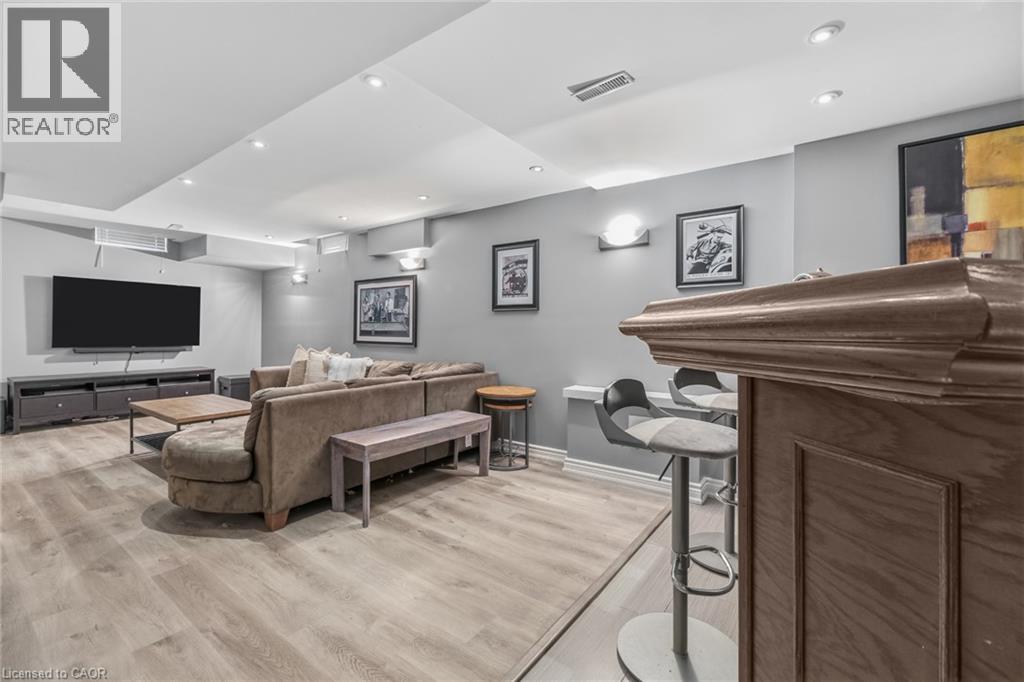 6624 Mockingbird Lane, Mississauga, Ontario  L5N 5K4 - Photo 29 - 40858493