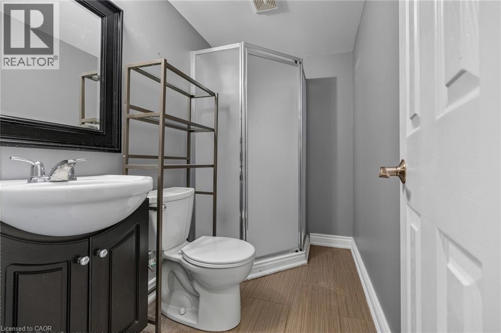 6624 Mockingbird Lane, Mississauga, Ontario  L5N 5K4 - Photo 32 - 40858493