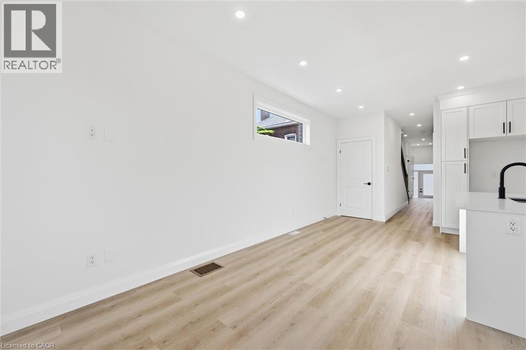 48 Melbourne Street, Hamilton, Ontario  L8P 2A6 - Photo 7 - 40831050