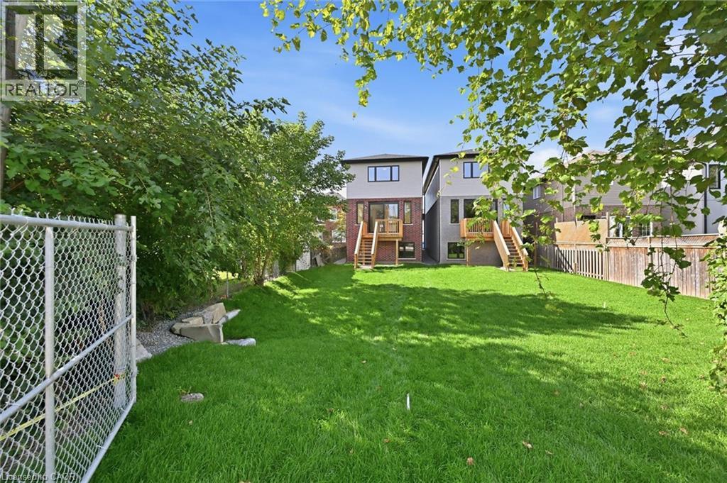 48 Melbourne Street, Hamilton, Ontario  L8P 2A6 - Photo 45 - 40831050