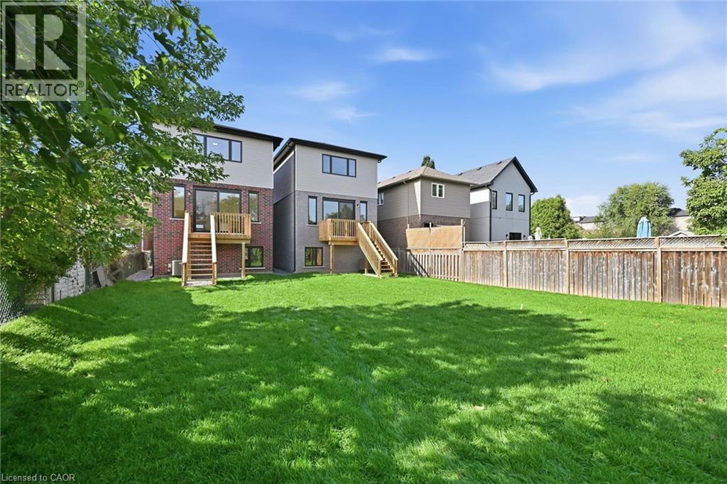 48 Melbourne Street, Hamilton, Ontario  L8P 2A6 - Photo 44 - 40831050