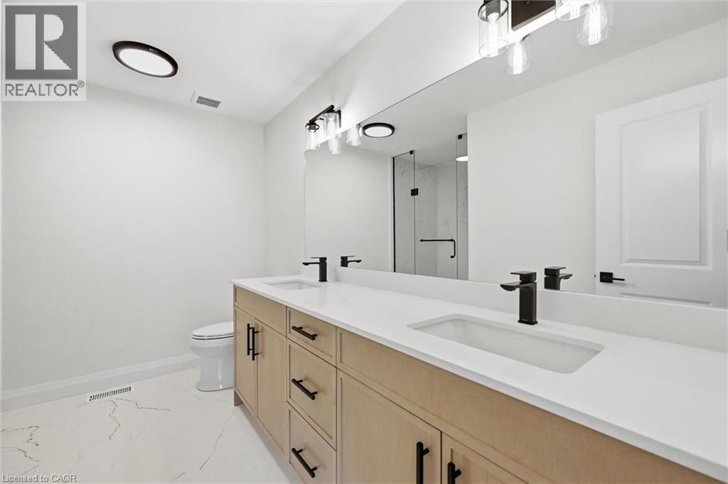 48 Melbourne Street, Hamilton, Ontario  L8P 2A6 - Photo 27 - 40831050