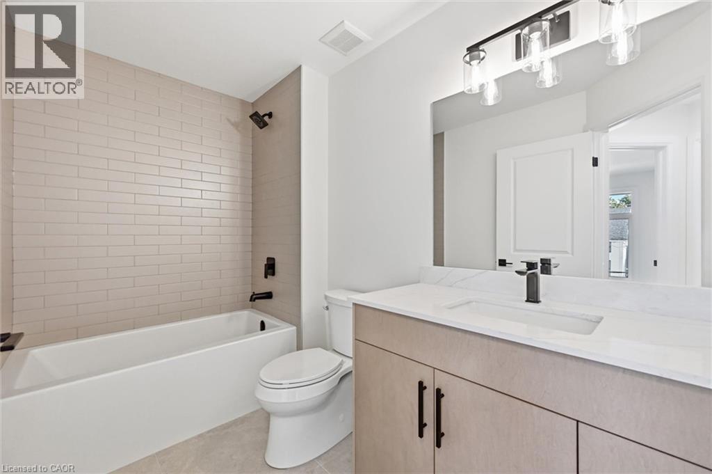 48 Melbourne Street, Hamilton, Ontario  L8P 2A6 - Photo 36 - 40831050