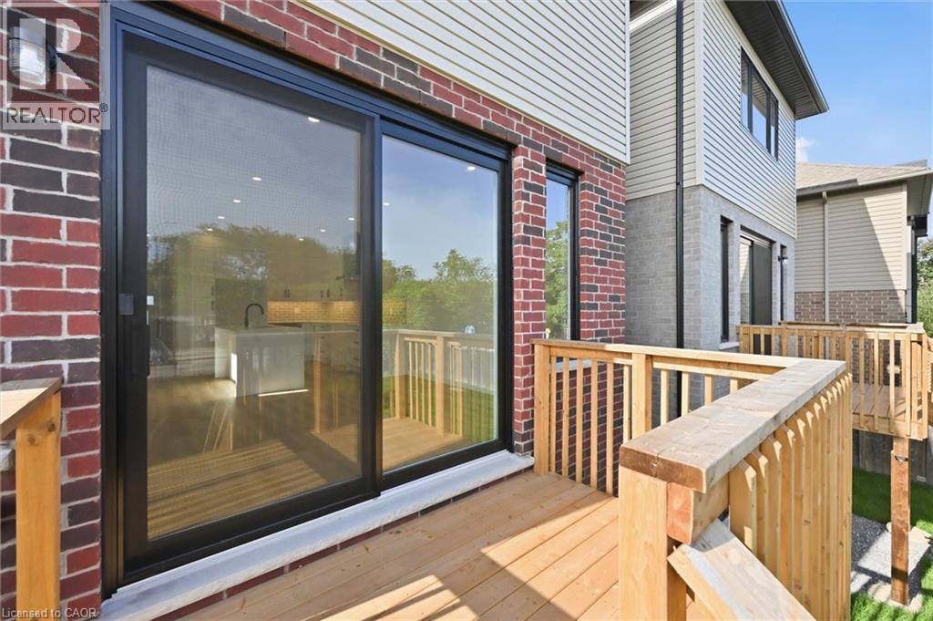 48 Melbourne Street, Hamilton, Ontario  L8P 2A6 - Photo 43 - 40831050