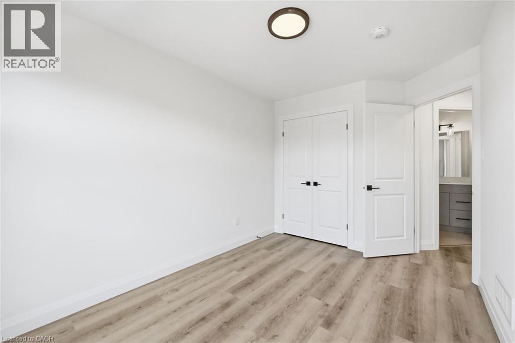 48 Melbourne Street, Hamilton, Ontario  L8P 2A6 - Photo 34 - 40831050