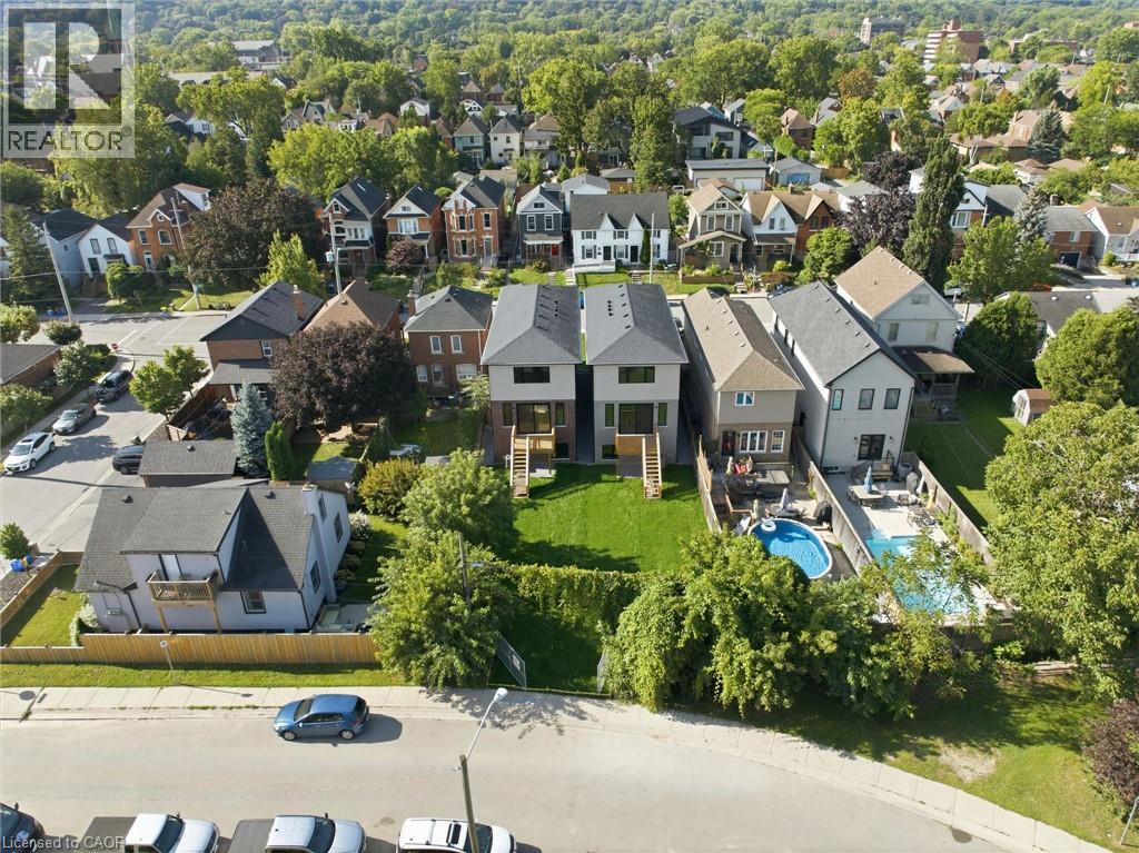 48 Melbourne Street, Hamilton, Ontario  L8P 2A6 - Photo 46 - 40831050