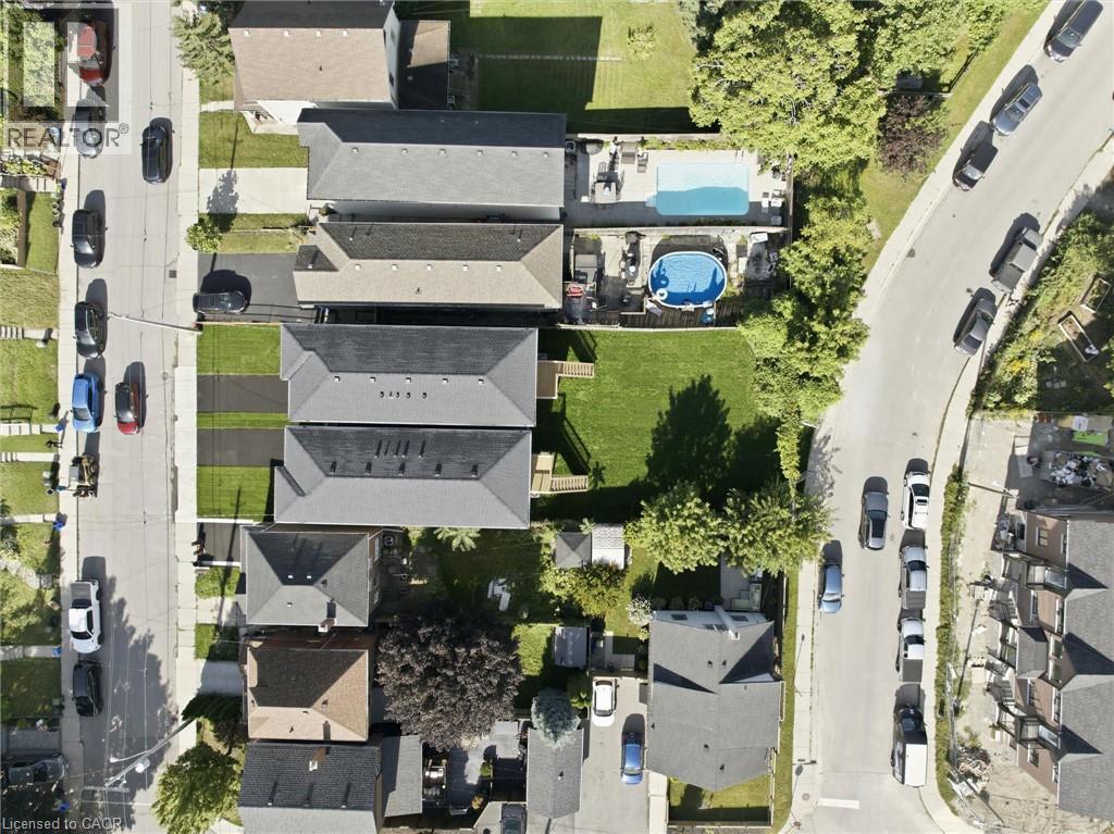48 Melbourne Street, Hamilton, Ontario  L8P 2A6 - Photo 48 - 40831050