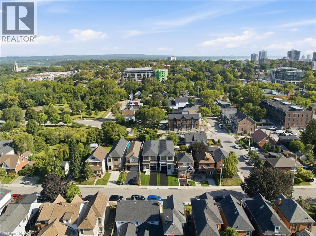 48 Melbourne Street, Hamilton, Ontario  L8P 2A6 - Photo 47 - 40831050