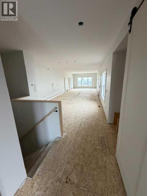 11 Vincent Gate, Sylvan Lake, Alberta  T4S 0V7 - Photo 4 - A2330437
