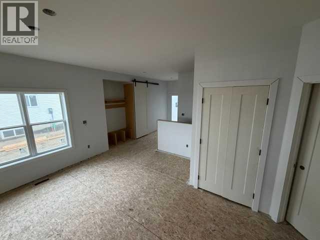 11 Vincent Gate, Sylvan Lake, Alberta  T4S 0V7 - Photo 12 - A2330437