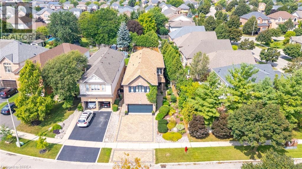 40 Premier Road, Waterdown, Ontario  L8B 0K7 - Photo 6 - 40861186